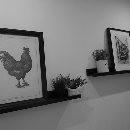 Apartmán Casa En Playa Santa Marta Y Ladeira Baiona Exteriér fotografie