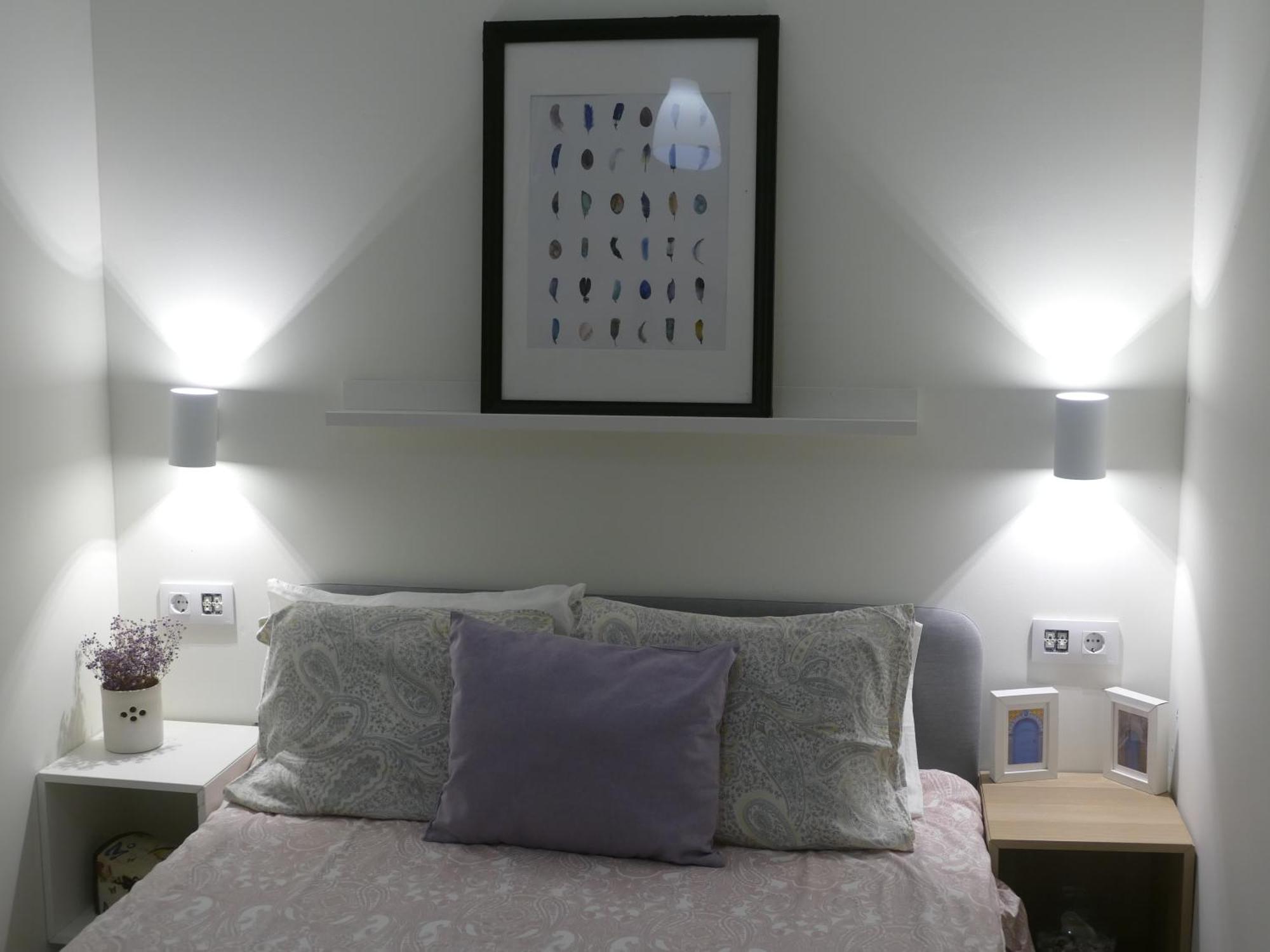 Apartmán Casa En Playa Santa Marta Y Ladeira Baiona Exteriér fotografie
